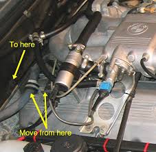 See P2268 in engine